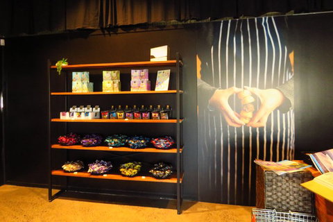 3-Hour Small-Group Byron Bay Tour - Darwin Holiday 6