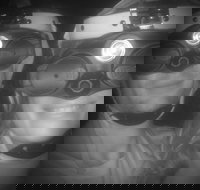 Byron Bay Night Vision Walk - Darwin Holiday