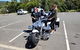 Grand Pacific Trike Or Harley Davidson Tour - thumb 3