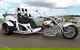 Grand Pacific Trike Or Harley Davidson Tour - thumb 8