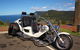 Grand Pacific Trike Or Harley Davidson Tour - thumb 4