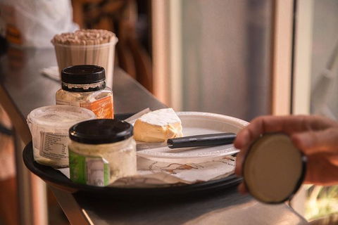 Hunter Valley Wine And Wildlife Reserve Tour From Sydney - Darwin Holiday 10