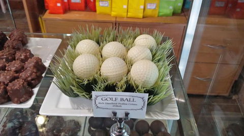 Hunter Valley Wine And Wildlife Tour From Sydney With Walkabout Wildlife Park - Darwin Holiday 3