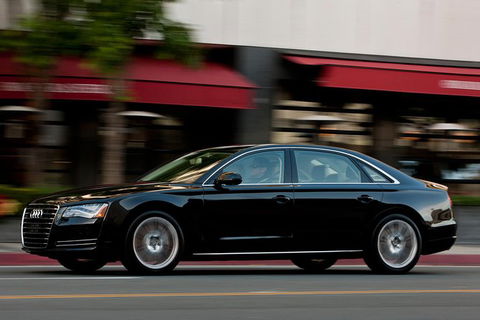 Departure Private Transfer Sydney To Sydney Airport SYD By Business Car - Darwin Holiday 0