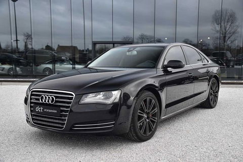 Departure Private Transfer Sydney To Sydney Airport SYD By Business Car - Darwin Holiday 5