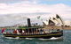 Sydney Harbour Secrets 3-Hour Cruise - thumb 1