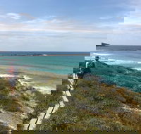 5 Day Murramarang Coast Journey from Sydney - Guided Hike with Villa Accom - Darwin Holiday