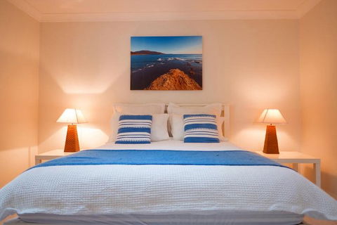 5 Day Murramarang Coast Journey From Sydney - Guided Hike With Villa Accom - Darwin Holiday 8