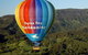 Hot Air Balloon Flight Over Byron Bay - thumb 0