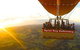 Hot Air Balloon Flight Over Byron Bay - thumb 1