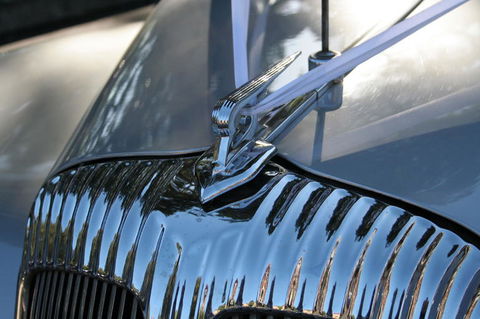 Sydney Photography Tour In The Historic Rocks Area - Darwin Holiday 2