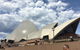 Sydney Opera House & The Australian Ballet Dinner With Drinks Package - thumb 5
