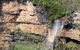 Blue Mountains Small-Group Insider Tour From Sydney - thumb 10