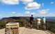 Blue Mountains Small-Group Insider Tour From Sydney - thumb 17