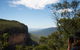 Blue Mountains Small-Group Insider Tour From Sydney - thumb 4