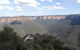 Blue Mountains Small-Group Insider Tour From Sydney - thumb 14