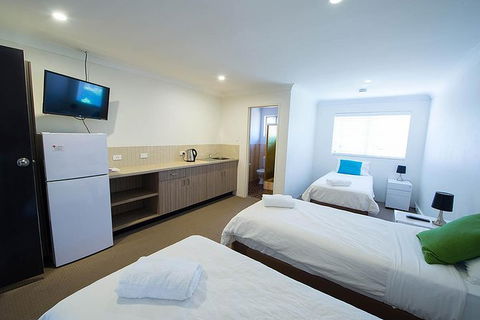 4-Week Surf Development Course - Darwin Holiday 1