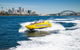 30-Minute Sydney Harbour Jet Boat Ride: Thunder Twist - thumb 6