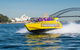 30-Minute Sydney Harbour Jet Boat Ride: Thunder Twist - thumb 3