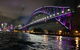 Vivid Dinner Cruise Sydney Harbour - thumb 5