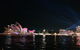 Vivid Dinner Cruise Sydney Harbour - thumb 3
