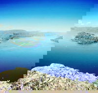 Best of the Hawkesbury - 3 day River Adventure - Darwin Holiday