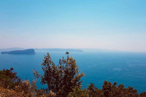 Best Of The Hawkesbury - 3 Day River Adventure - Darwin Holiday 18