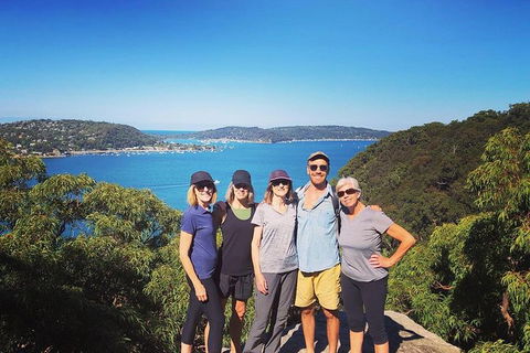 Best Of The Hawkesbury - 3 Day River Adventure - Darwin Holiday 39