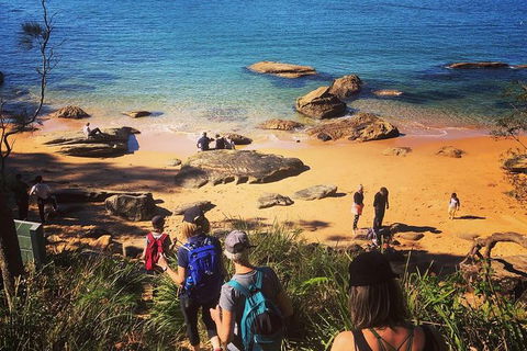 Best Of The Hawkesbury - 3 Day River Adventure - Darwin Holiday 30