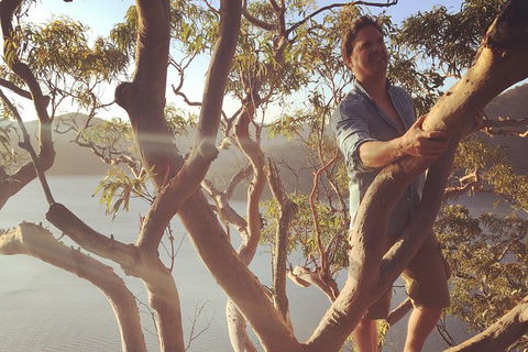 Best Of The Hawkesbury - 3 Day River Adventure - Darwin Holiday 35