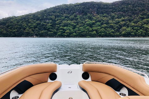 Best Of The Hawkesbury - 3 Day River Adventure - Darwin Holiday 16