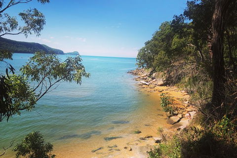 Best Of The Hawkesbury - 3 Day River Adventure - Darwin Holiday 14