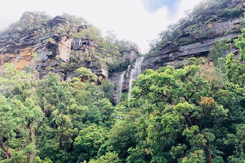 Best Of The Hawkesbury - 3 Day River Adventure - Darwin Holiday 15