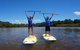 Stand Up Paddleboarding Byron Bay - thumb 0