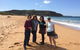 Small-Group Sydney\'s Northern Beaches And Ku-ring-gai National Park Bus Tour - thumb 5