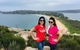 Small-Group Sydney\'s Northern Beaches And Ku-ring-gai National Park Bus Tour - thumb 7