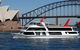 Sydney Harbour New Year's Eve Cruise Aboard John Cadman 2 - thumb 1