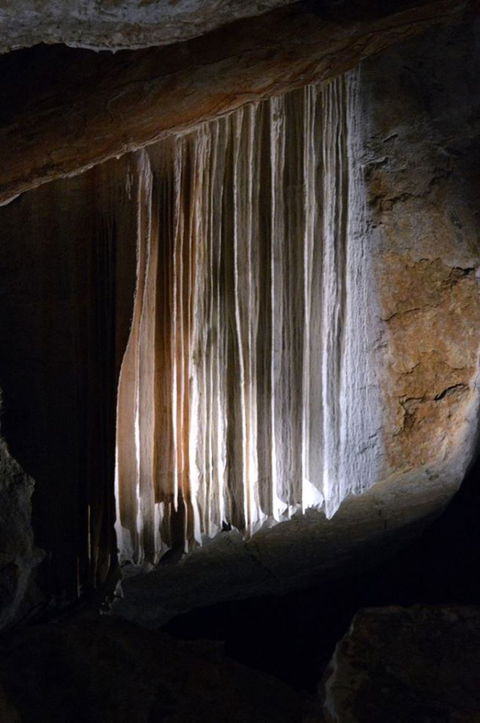 Blue Mountains And Jenolan Caves Motorcoach Day Tour - Darwin Holiday 9