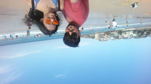 Afternoon Botany Bay And The Rocks Sydney Tour - Darwin Holiday 7