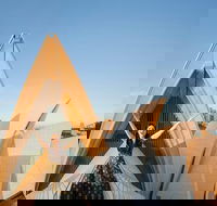 Great Opera Hits at the Sydney Opera House - Darwin Holiday