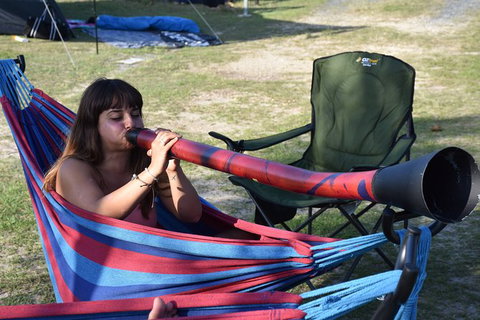 5-Day Byron Bay And Evans Head Surf Adventure From Brisbane, Gold Coast Or Byron Bay - Darwin Holiday 10