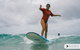 5-Day Byron Bay And Evans Head Surf Adventure From Brisbane, Gold Coast Or Byron Bay - thumb 9