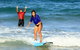 5-Day Byron Bay And Evans Head Surf Adventure From Brisbane, Gold Coast Or Byron Bay - thumb 7