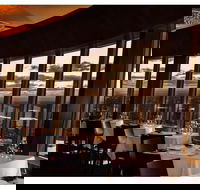 6 Course Degustation Sydney Tower 360 Bar and Dining - Darwin Holiday