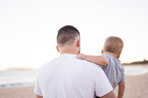 Family Day In Sydney With A Local: Private & Personalized - Darwin Holiday 2