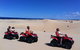 Worimi Sand Dunes Quad Bike Tour - thumb 4