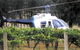 Private Hunter Valley Lunch Tour By Helicopter - thumb 1