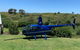 Private Hunter Valley Lunch Tour By Helicopter - thumb 6