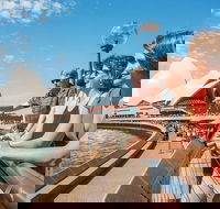 Expert Led Private Intro to Sydney Tour - Darwin Holiday