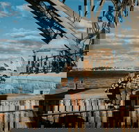 30 Minute Private Vacation Photography Session with Local Photographer in Sydney - Darwin Holiday